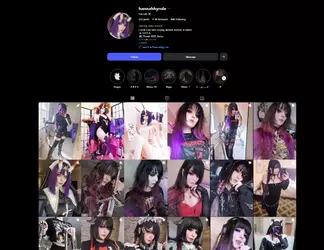 1761692391238.png 1761692391238.png