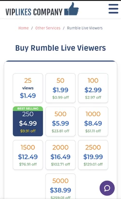 Screenshot_20251028_202944_Brave (1).jpg Screenshot_20251028_202944_Brave (1).jpg