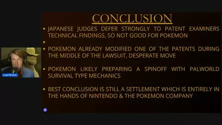 pokemon-survival.webp pokemon-survival.webp