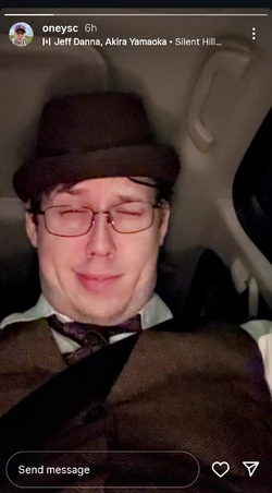 Screenshot_20251101_121729_Instagram.jpg Screenshot_20251101_121729_Instagram.jpg