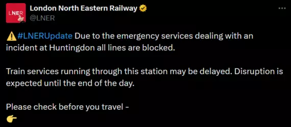 1762032052875.png 1762032052875.png