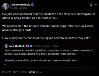 1762032078056.png 1762032078056.png