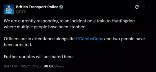 1762032134141.png 1762032134141.png