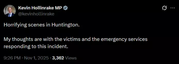 1762033608841.png 1762033608841.png