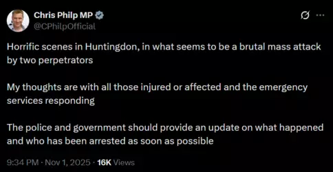 1762033613183.png 1762033613183.png