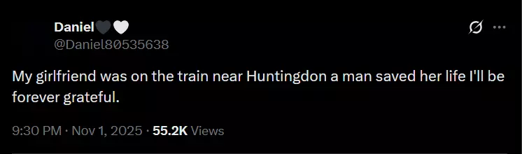 1762034223666.png 1762034223666.png