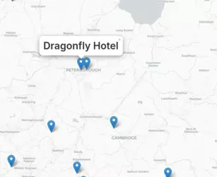 WhtPillFuturist-1984743515151044948-01 - Copy.png WhtPillFuturist-1984743515151044948-01 - Copy.png