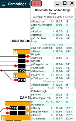 1762035267635.jpeg 1762035267635.jpeg