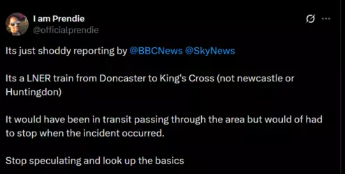 1762035286071.png 1762035286071.png