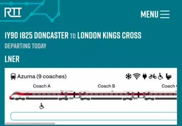 1762035352558.png 1762035352558.png