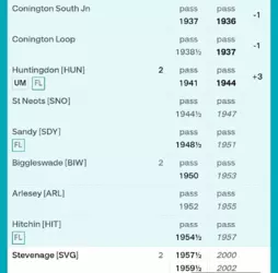 1762035357665.png 1762035357665.png