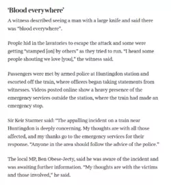 1762035714342.png 1762035714342.png