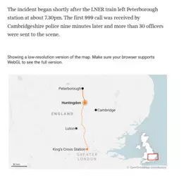 1762035729038.png 1762035729038.png