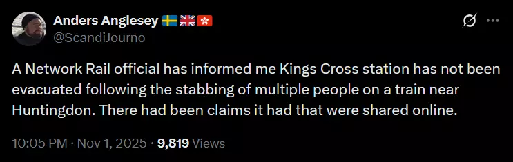 1762036873340.png 1762036873340.png