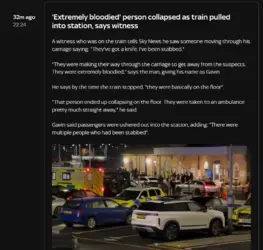 1762037836588.png 1762037836588.png