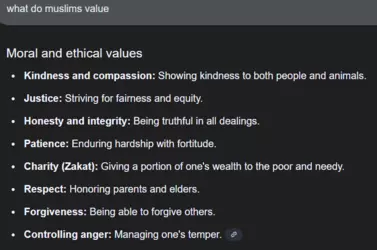 1762037863354.png 1762037863354.png