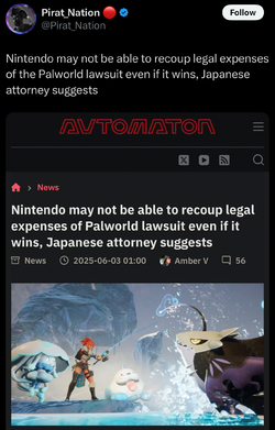 IMG_5931.jpeg IMG_5931.jpeg