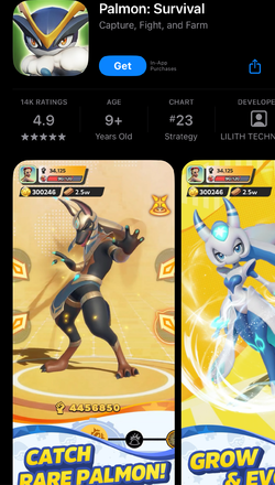 IMG_5933.jpeg IMG_5933.jpeg