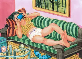 46b132402f4302f9142be6a7130588e123321e85.webp 46b132402f4302f9142be6a7130588e123321e85.webp