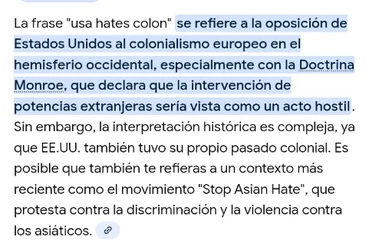 Screenshot_2025_1103_210450.jpg Screenshot_2025_1103_210450.jpg