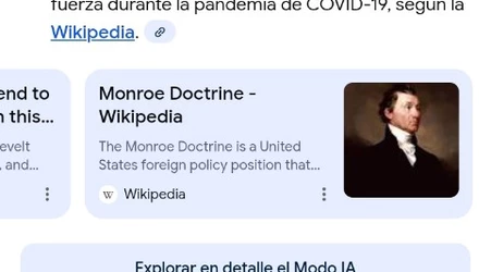 Screenshot_2025_1103_210512.jpg Screenshot_2025_1103_210512.jpg