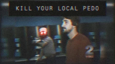 1000000550.jpg 1000000550.jpg