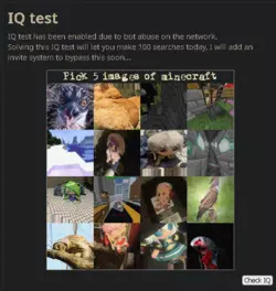 1762204089329.png 1762204089329.png