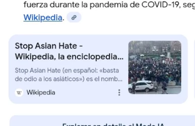 Screenshot_2025_1103_210529.jpg Screenshot_2025_1103_210529.jpg