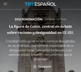 Screenshot_2025_1103_211601.jpg Screenshot_2025_1103_211601.jpg