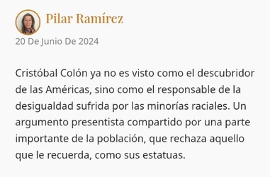 Screenshot_2025_1103_211547.jpg Screenshot_2025_1103_211547.jpg