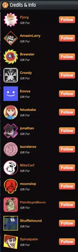 Screenshot 2025-11-04 at 12.23.57 PM.png Screenshot 2025-11-04 at 12.23.57 PM.png