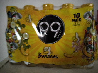 IMG20251104143327.jpg IMG20251104143327.jpg