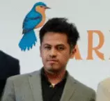 incomodidad.png incomodidad.png