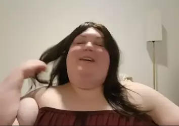 26351_p4AzMDvHSX.webp 26351_p4AzMDvHSX.webp