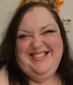 26357_RVkoYsU7Tt.png 26357_RVkoYsU7Tt.png