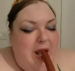 26368_eGRkjDomTi.webp 26368_eGRkjDomTi.webp