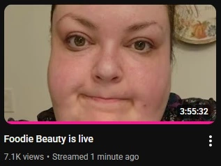 TNa Foodie Beauty is live 11.4.25.jpg TNa Foodie Beauty is live 11.4.25.jpg