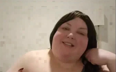 Screenshot_20251104-220242.Chrome~2.jpg Screenshot_20251104-220242.Chrome~2.jpg