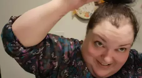 1762312284752.png 1762312284752.png