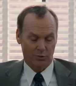 1762312437862.png 1762312437862.png