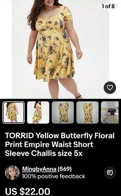 IMG_5373.jpeg IMG_5373.jpeg