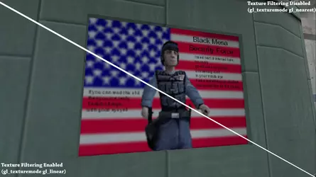 1202961613_preview_hlfilter.png 1202961613_preview_hlfilter.png