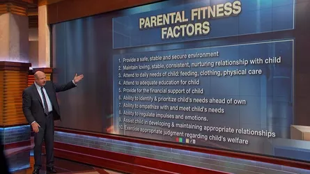 IMG_0820.jpeg IMG_0820.jpeg