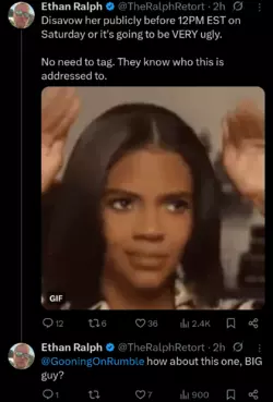 Screenshot_20251105-073820.png Screenshot_20251105-073820.png