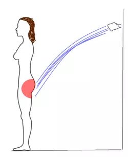 magic shower.png magic shower.png