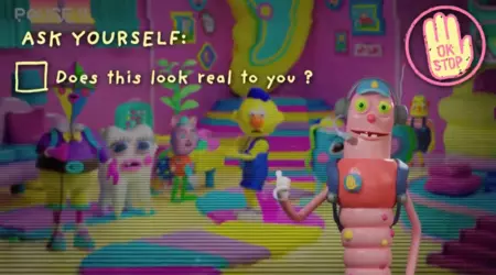 1663967214427.png 1663967214427.png