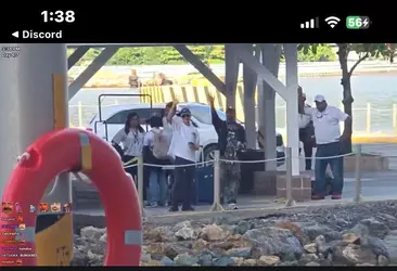 1762387190022.png 1762387190022.png