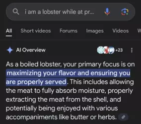 1762441209352.png 1762441209352.png