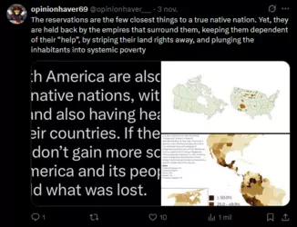 native_anawakism_1.png native_anawakism_1.png