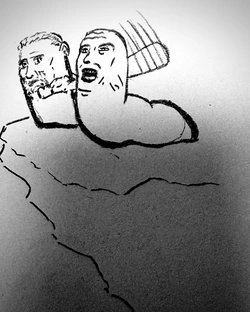 IMG_3526.jpeg IMG_3526.jpeg